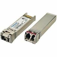 Finisar SFP+ Module - FTLX3971MTC23