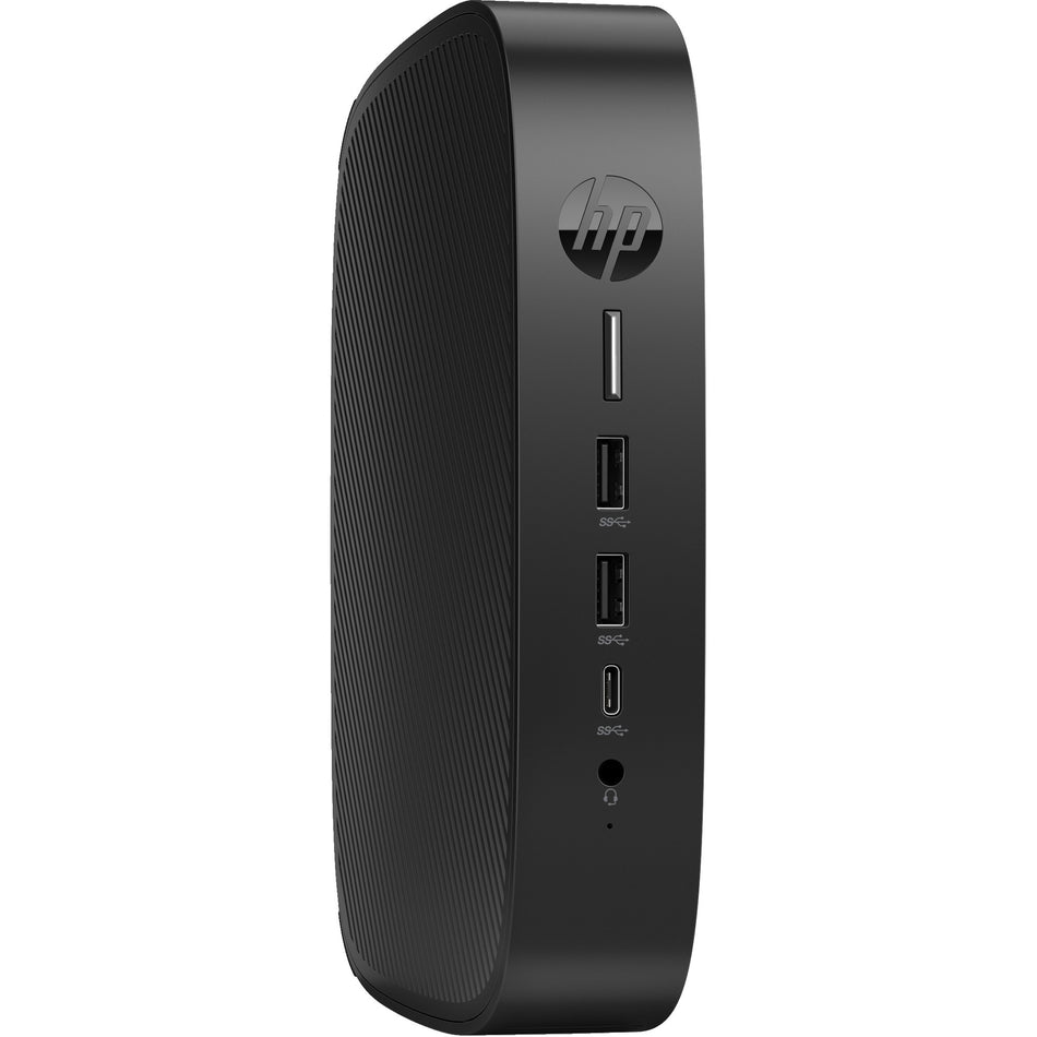 HP Elite t655 Thin Client - 948P1UP#ABA