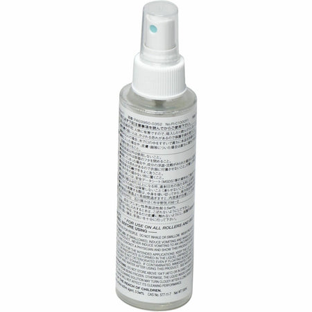 Ricoh Cleaning Supplies, F1 Cleaner 100ml Bottle - PA03950-0352