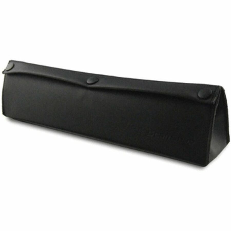 PFU Carrying Case Ricoh Portable Scanner - Black - PA03688-0011