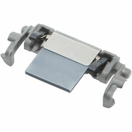 Ricoh Scanner Pad Unit - PA03795-0002