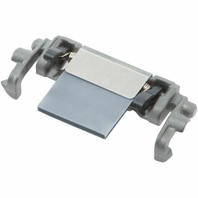 Ricoh Scanner Pad Unit - PA03795-0002