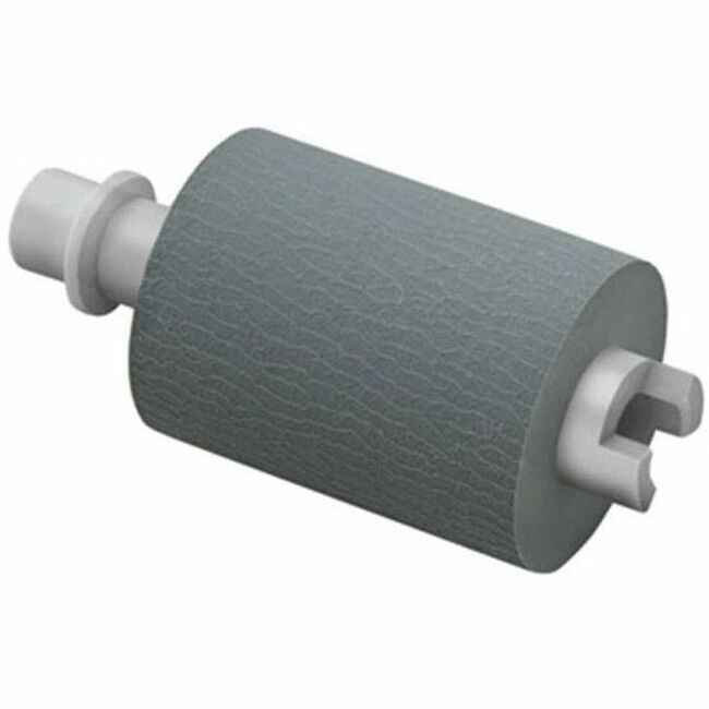 PFU Consumable, Pick Roller fi-800R - PA03795-0001