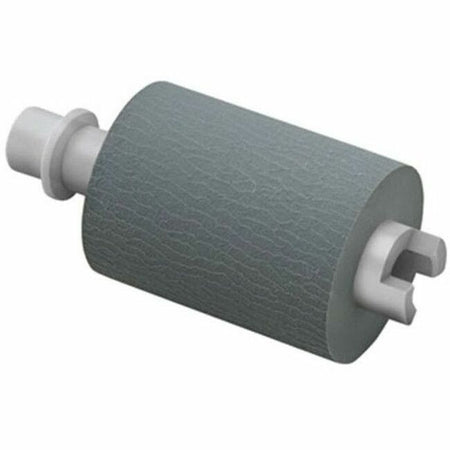 PFU Consumable, Pick Roller fi-800R - PA03795-0001