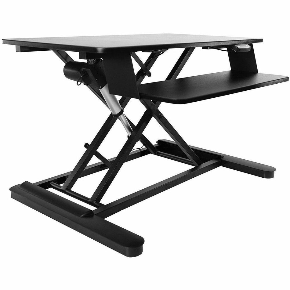 HAT Design Works Freedom E-Desk - FDM-EDESK