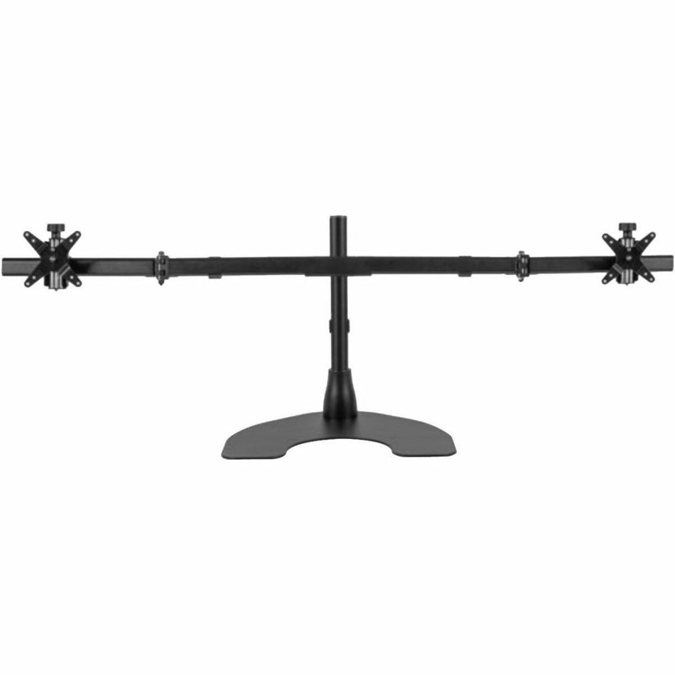 HAT Design Works Space-Saving Desk Stand - 100-D16-B02W