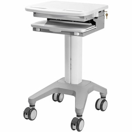 HAT Design Works Tango Laptop Cart - TNG-H-NP