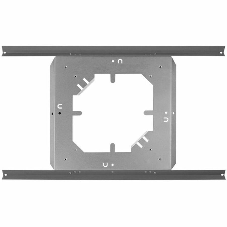 Valcom Ceiling Mount for Speaker - V-9914M-5