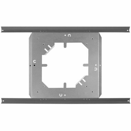 Valcom Ceiling Mount for Speaker - V-9914M-5