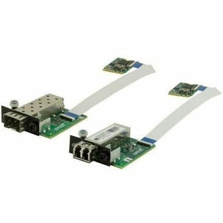 Transition Networks Gigabit Ethernet Card - NM2-GXE-2230-LC-01