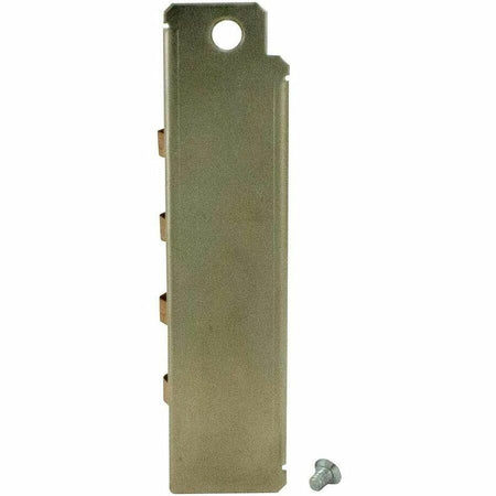 Lantronix ION Face Plate - IONFP