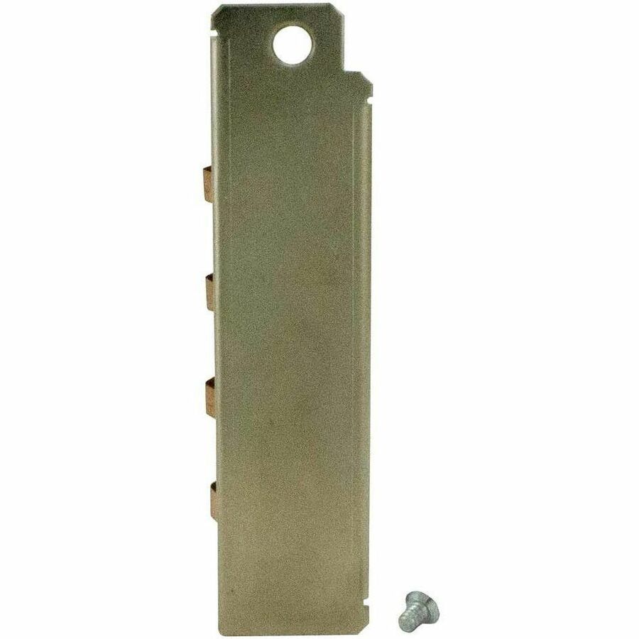Lantronix ION Face Plate - IONFP