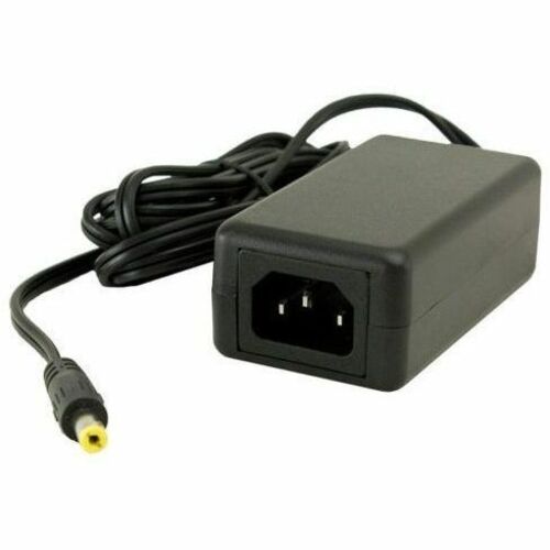 Transition Networks 15W Power Supply - 25025-NA