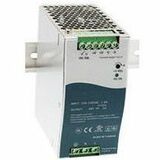 Transition Networks Industrial DIN Rail Mounted Power Supply - 25104