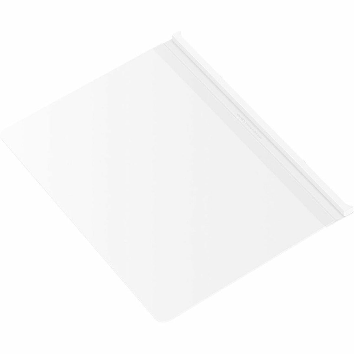 Samsung Galaxy Tab S9 NotePaper Screen Panel White - EF-ZX712PWEGUJ