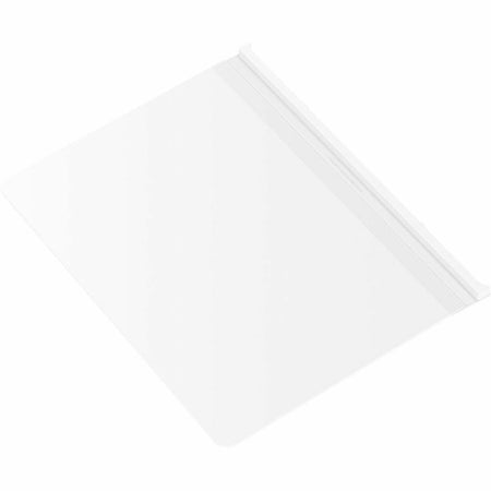 Samsung Galaxy Tab S9 NotePaper Screen Panel White - EF-ZX712PWEGUJ