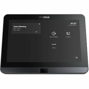 Yealink MTouch E2 Video Conference Equipment - MTOUCH-E2