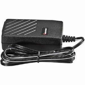 Honeywell Power Supply - 3011-8248-001
