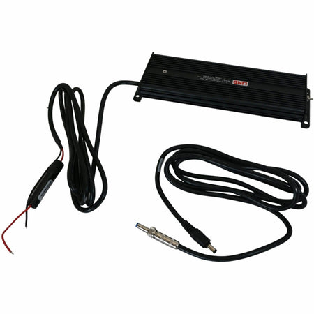 Havis Isolated 100W Power Supply - LPS-186