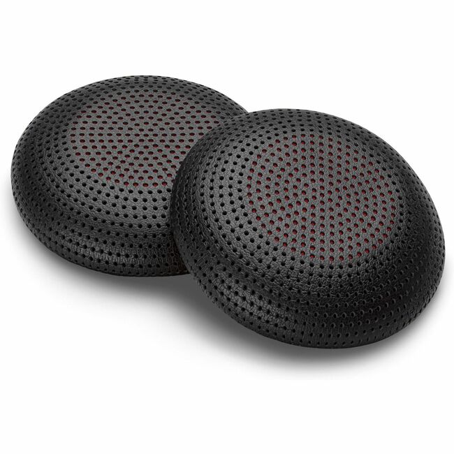 Poly Ear Cushion - 920P3AA