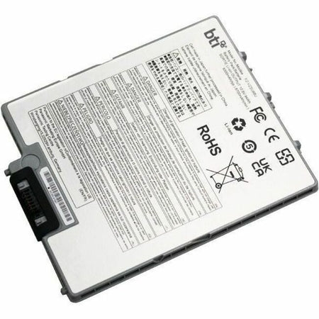 BTI Battery - FZ-VZSU88U-BTI