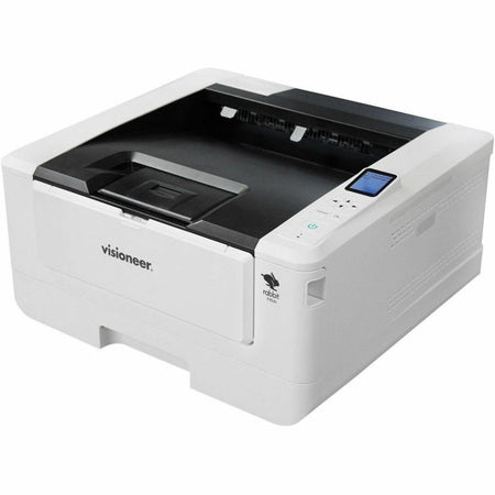 Visioneer Rabbit P45dn Wired Laser Printer - Monochrome - TAA Compliant - 92-0018