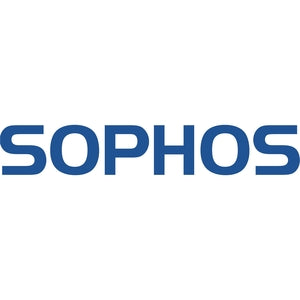 Sophos Central Zero Trust Network - Subscription License Renewal - 1 User - 38 Month - CZTNAU38ADRCAA