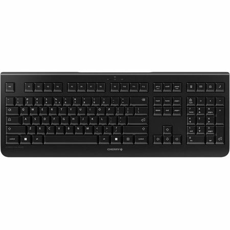 CHERRY KW 3000 Keyboard - JK-3000EU-2