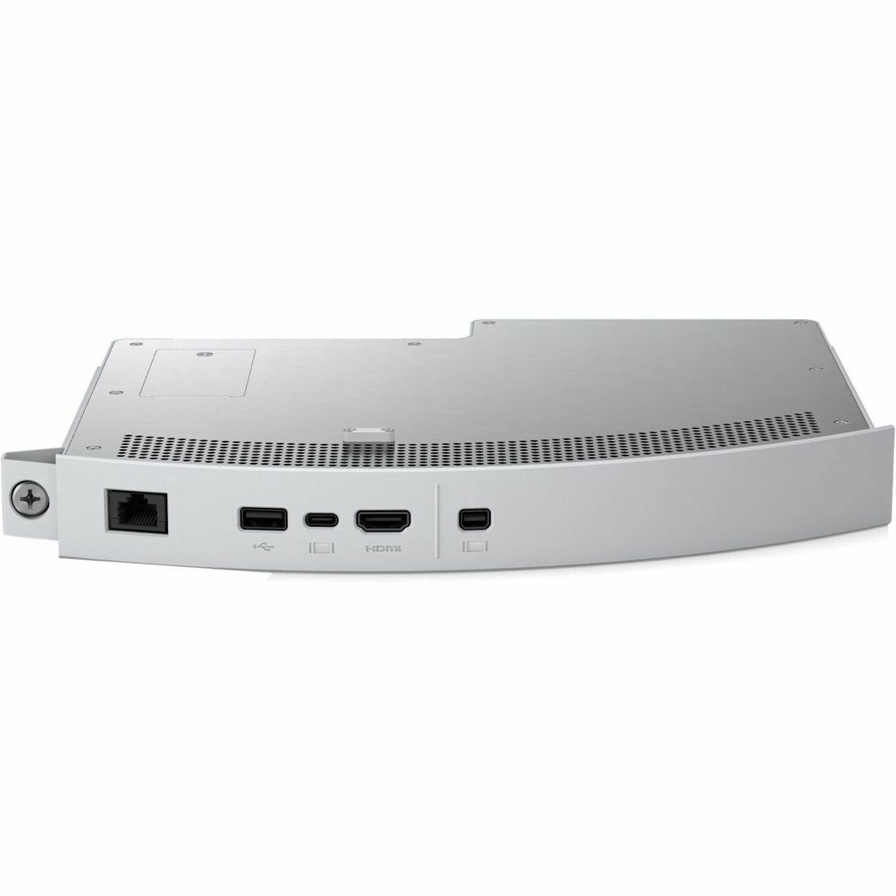 Microsoft Surface Hub 3 Pack Single Board Computer - VXS-00001