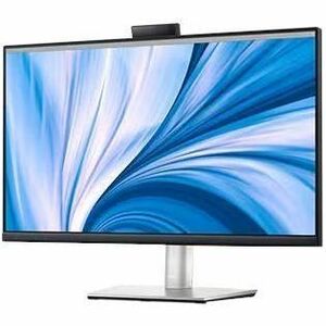 Dell C2423HA 24" Class LCD Monitor - DELL-C2423HA