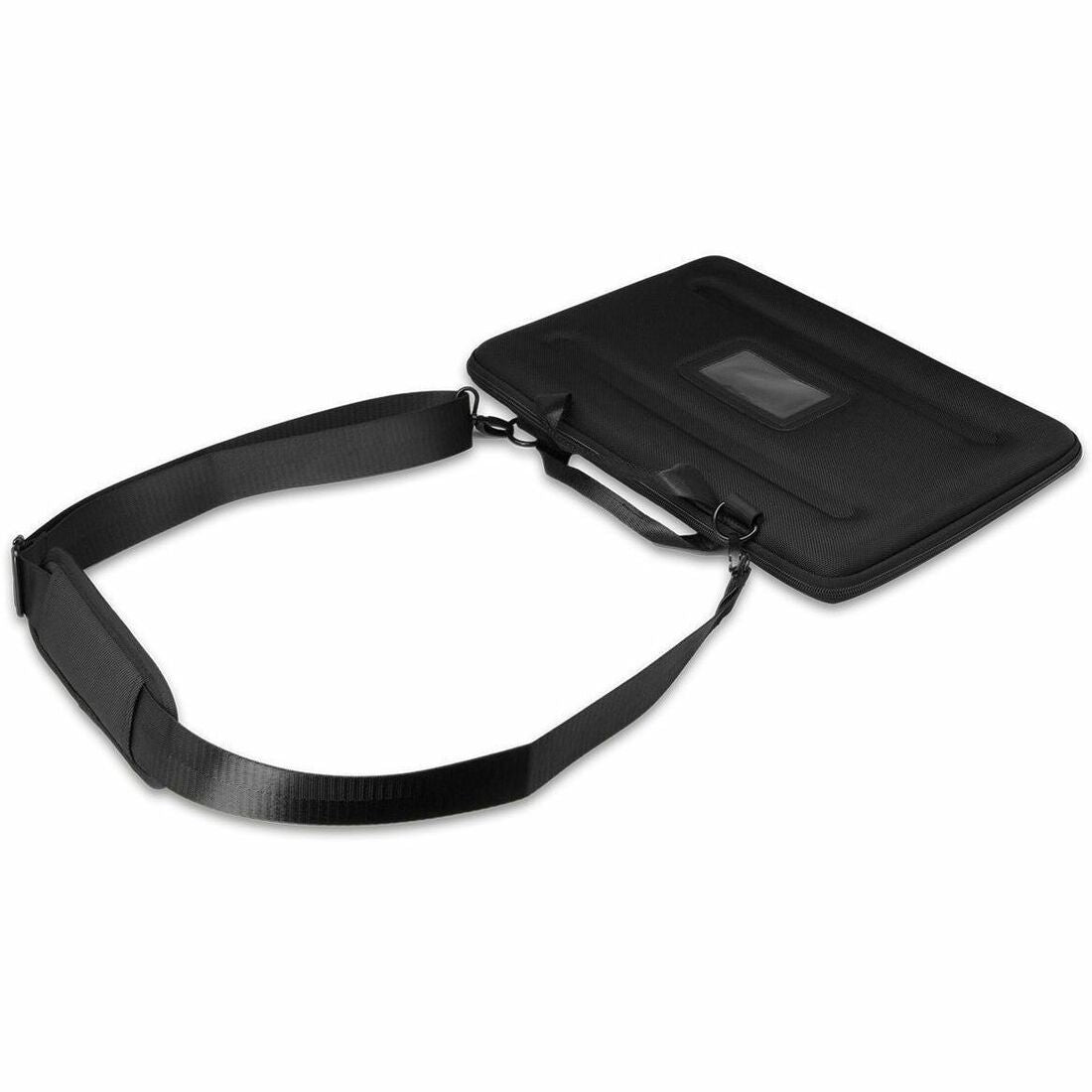 Cellairis Notebook Case - 82-0020004