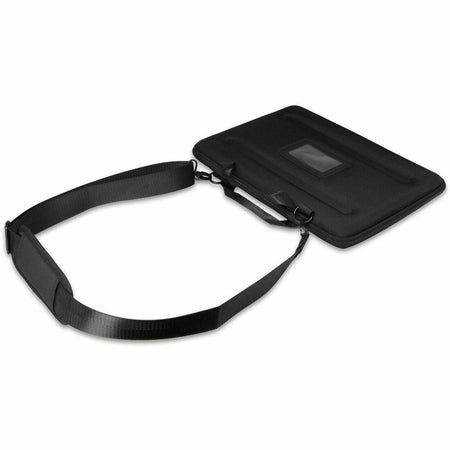 Cellairis Notebook Case - 82-0020004