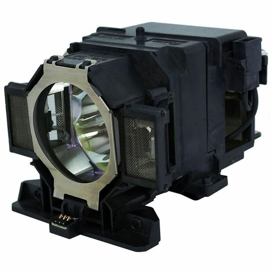 BTI ELPLP81-BTI PROJECTOR LAMP FOR EPSON 380W - ELPLP81-BTI
