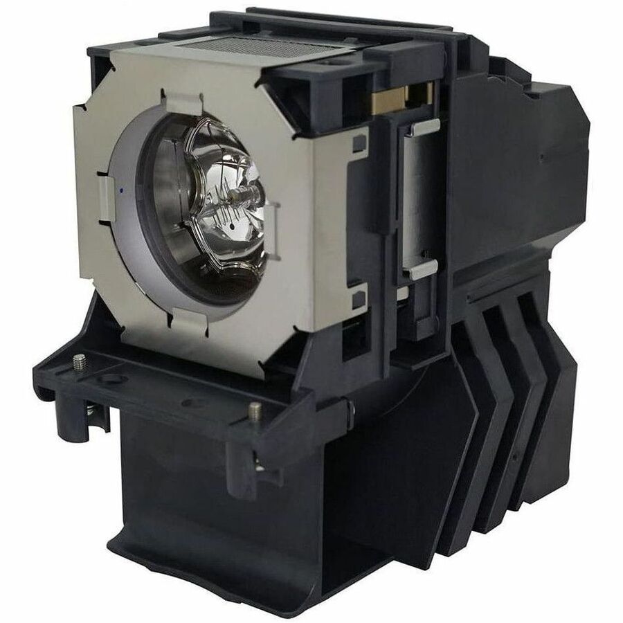 BTI Projector Lamp - RS-LP07-BTI