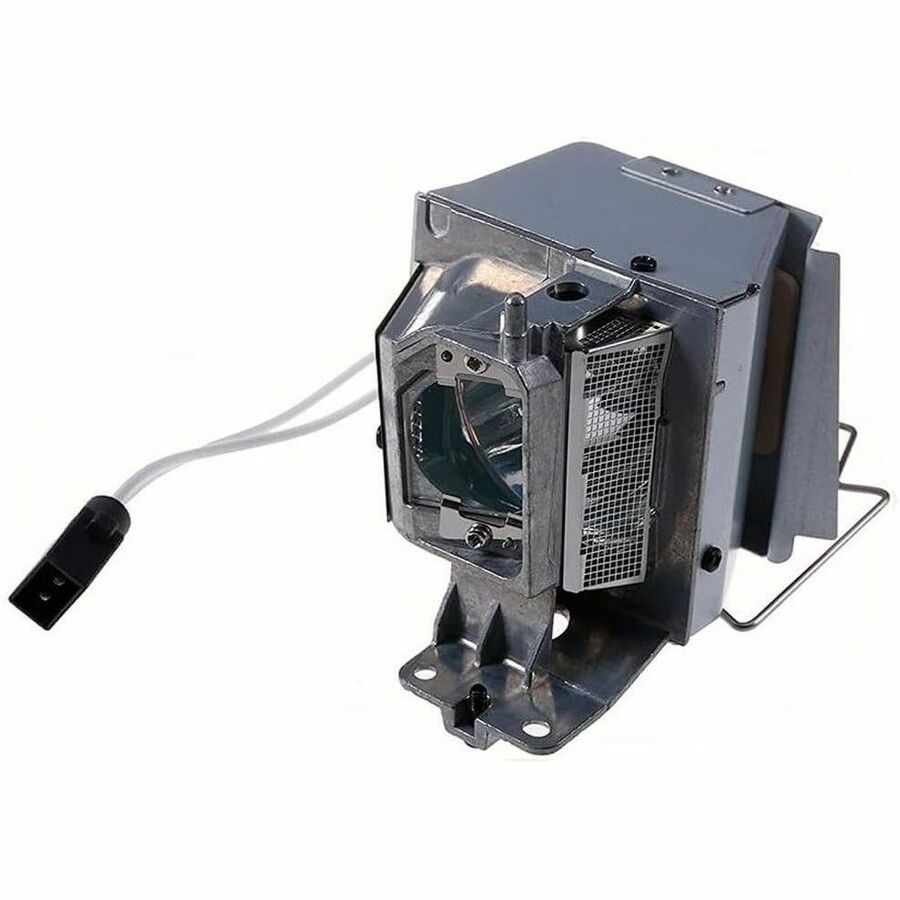 BTI Projector Lamp - BL-FU195A-BTI