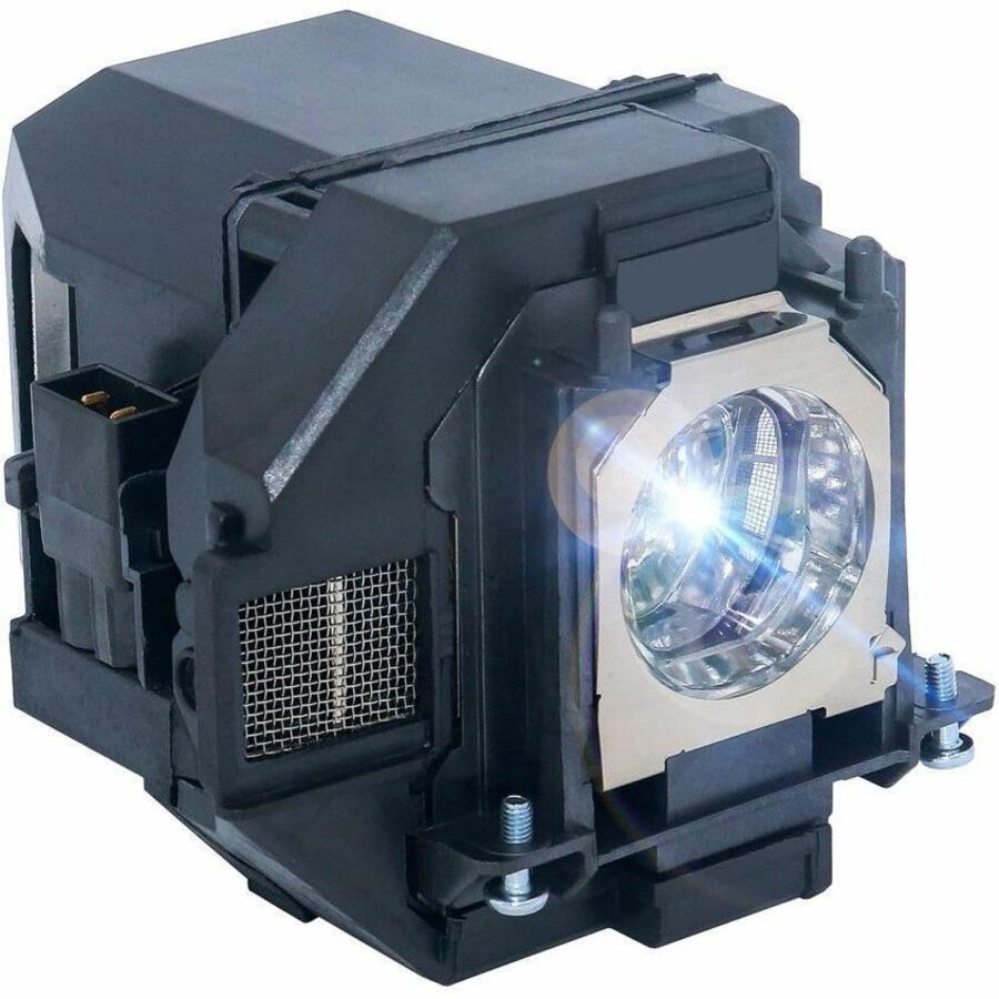 BTI ELPLP97-BTI PROJECTOR LAMP FOR EPSON 200W - ELPLP97-BTI