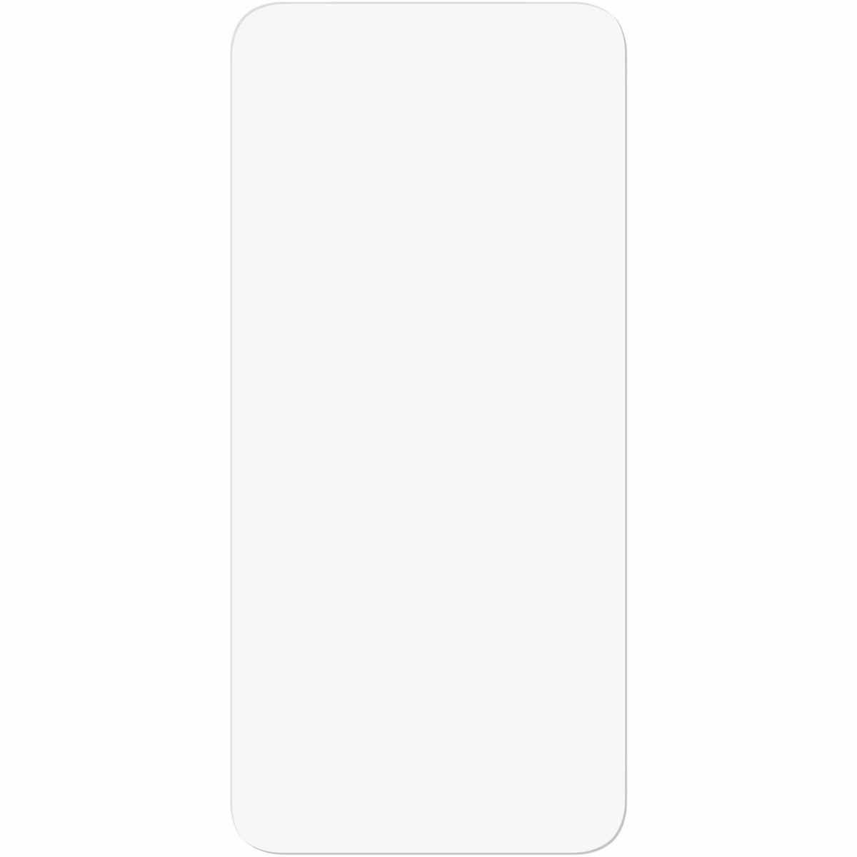 Belkin ScreenForce UltraGlass 2 Treated Screen Protector for iPhone 15 Plus - OVA132ZZ