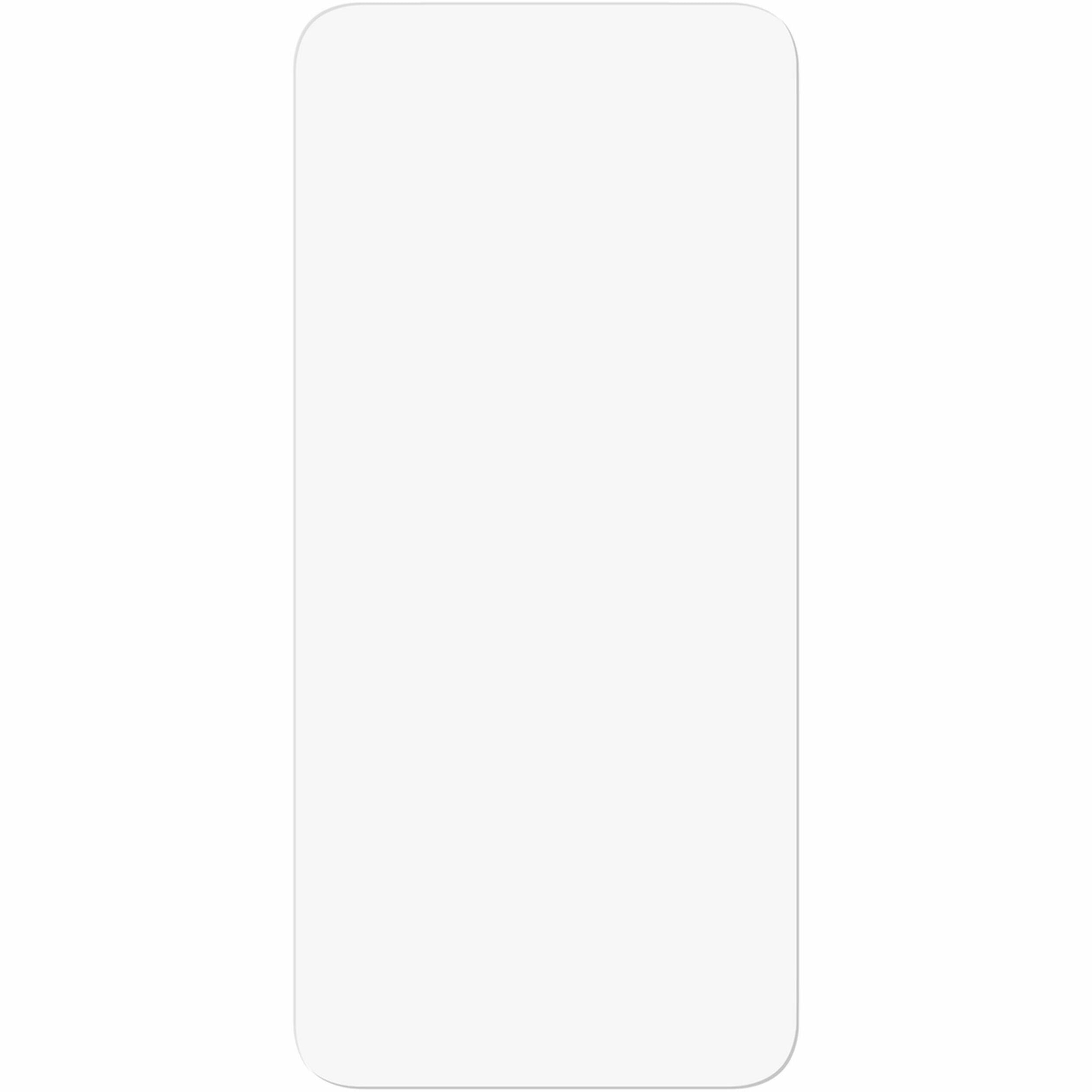 Belkin ScreenForce UltraGlass 2 Treated Screen Protector for iPhone 15 Plus - OVA132ZZ