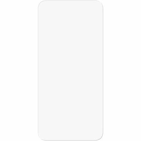 Belkin ScreenForce UltraGlass 2 Treated Screen Protector for iPhone 15 Plus - OVA132ZZ