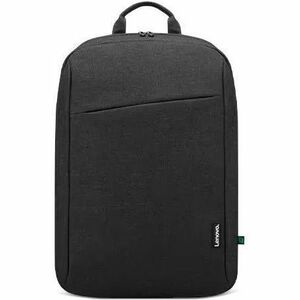 Lenovo ECO Carrying Case (Backpack) for 15.6" to 16" Lenovo Notebook - Black - GX41L83768