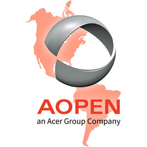 AOpen 32S1UPRO 4K UHD LED Monitor - 16:9 - Gold - UM.JS1AA.001