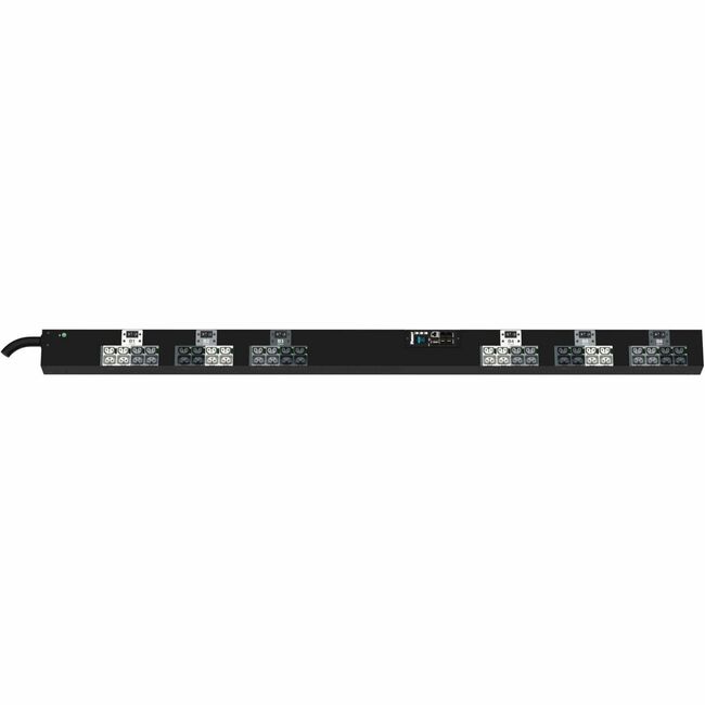 Panduit SmartZone G5 48-Outlets PDU - P48E24M