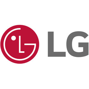 LG Device Remote Control - HOSPSTRCSR1