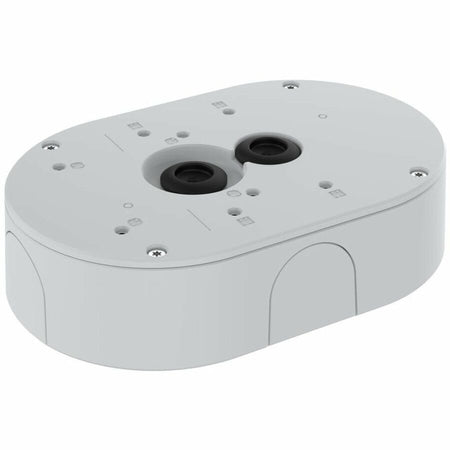 AXIS TP4601-E Conduit Back Box - 02750-001