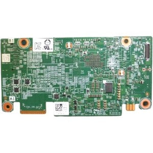 Dell HBA355i Controller Front - 405-AAXV