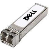 Dell QSFP28 Module - 407-BBYO