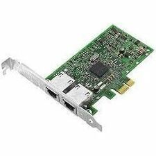 Dell Ethernet Adapter - 540-BDHT