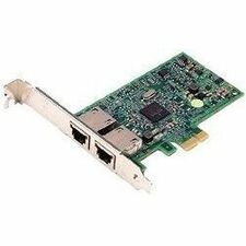 Dell Gigabit Ethernet Card - 540-BDHQ