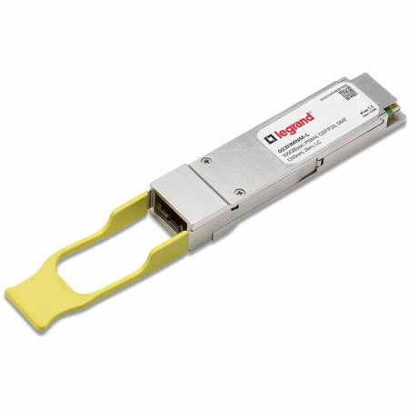 Ortronics Huawei QSFP28 Module - 02311MNM-A