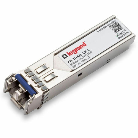 Ortronics Fortinet SFP Module - FN-TRAN-LX-A